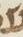 Letter - #11766