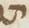Letter - #11767