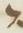 Letter - #11777