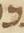 Letter - #11778