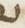 Letter - #11781