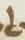 Ligature - #11786