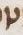 Letter - #11794