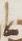 Ligature - #11799