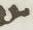 Letter - #11813