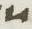 Letter - #11815