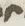 Letter - #11819