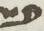 Letter - #11824