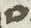 Letter - #11826