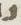 Letter - #11831