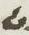 Letter - #11835