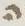 Letter - #11841