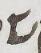 Letter - #11857