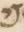 Letter - #11863
