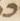 Letter - #11864