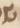 Letter - #11872