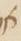 Letter - #11873