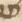 Letter - #11874
