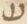 Letter - #11875
