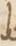 Letter - #11880