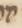 Letter - #11883