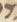 Letter - #11884