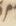 Letter - #11885