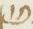 Letter - #11901