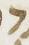 Letter - #11909