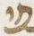 Letter - #11911