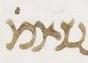 Abbreviation - #11913