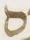 Letter - #11925