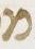 Letter - #11928