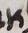 Letter - #11944