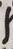 Letter - #11952