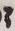 Letter - #11958