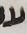 Letter - #11967