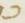 Letter - #11970