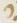 Letter - #11971