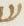 Letter - #11974