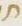 Letter - #11975