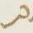 Letter - #11978