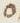 Letter - #11979