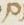 Letter - #11980