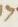 Letter - #11981