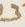 Letter - #11982