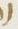 Letter - #11983