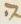 Letter - #11984