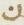 Letter - #11987