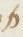 Letter - #11988